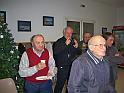 09-01-2010 12